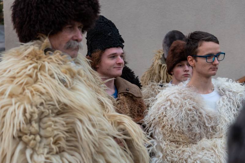 2023_12_23_szallast keres_07.jpg